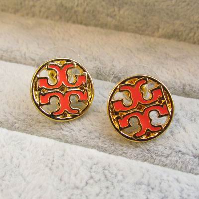 tory burch Earrings-004