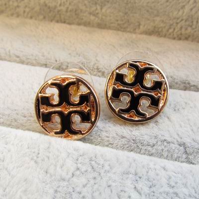 tory burch Earrings-005