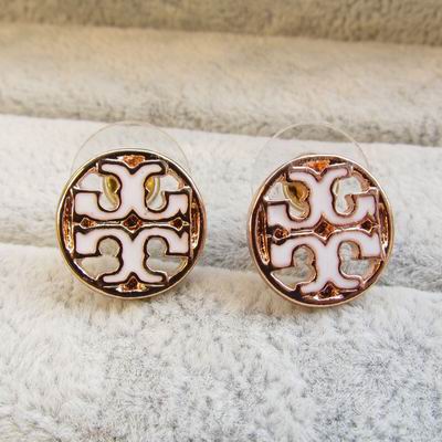 tory burch Earrings-009