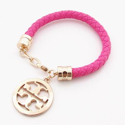 tory burch Bracelets-088