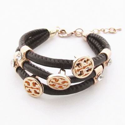 tory burch Bracelets-094