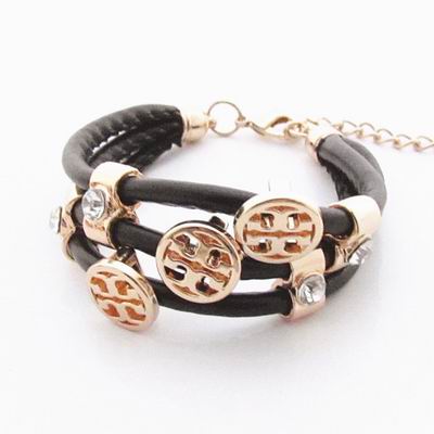 tory burch Bracelets-096