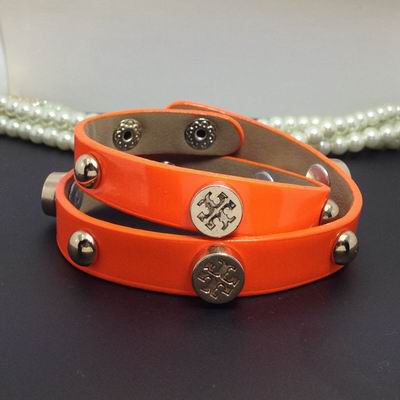 tory burch Bracelets-119