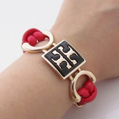 tory burch Bracelets-123