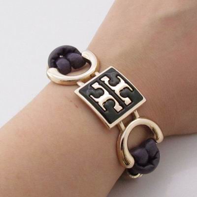 tory burch Bracelets-128
