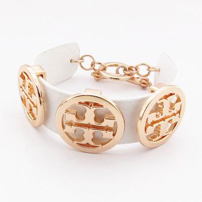 tory burch Bracelets-130