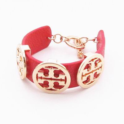 tory burch Bracelets-132