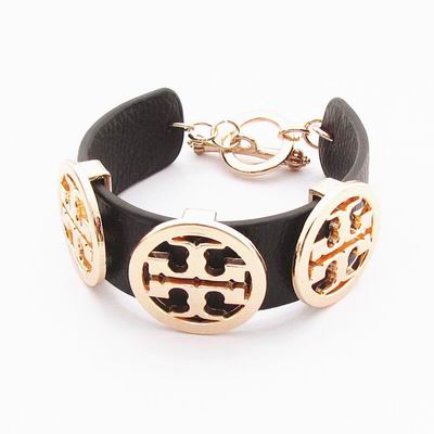 tory burch Bracelets-133