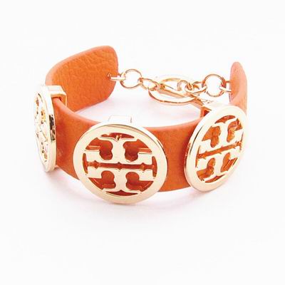 tory burch Bracelets-134