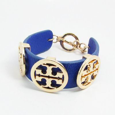 tory burch Bracelets-136