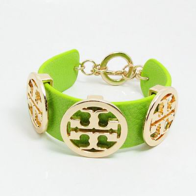 tory burch Bracelets-137