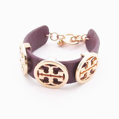tory burch Bracelets-139