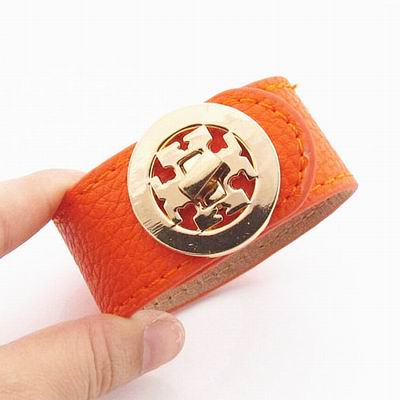 tory burch Bangle-052