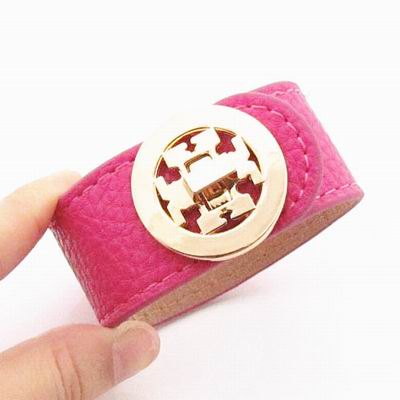 tory burch Bangle-053