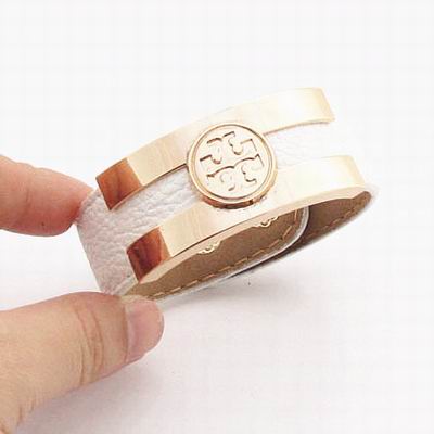 tory burch Bangle-057