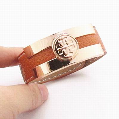 tory burch Bangle-062