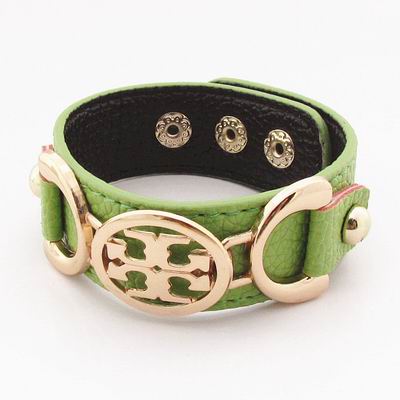 tory burch Bangle-068