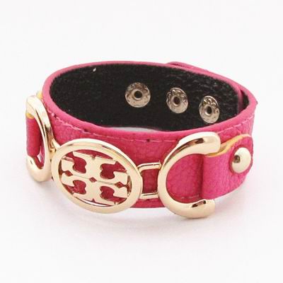 tory burch Bangle-071