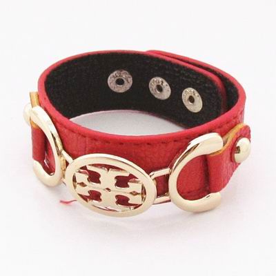 tory burch Bangle-072