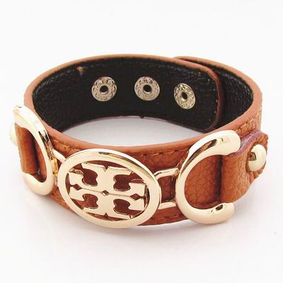 tory burch Bangle-075
