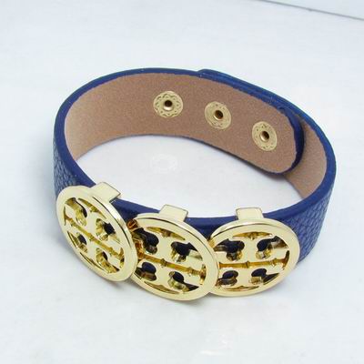 tory burch Bangle-077