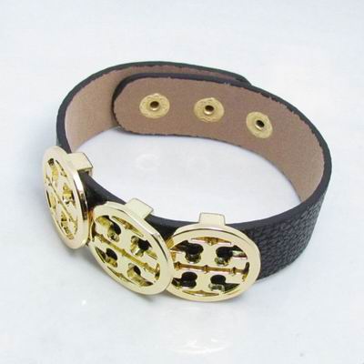 tory burch Bangle-080