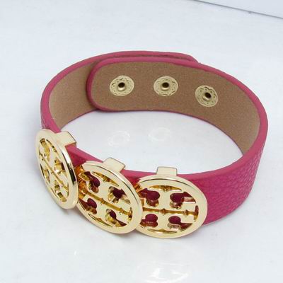 tory burch Bangle-082