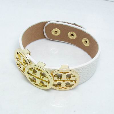 tory burch Bangle-084