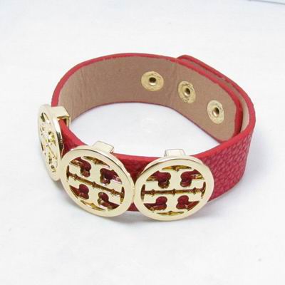 tory burch Bangle-086