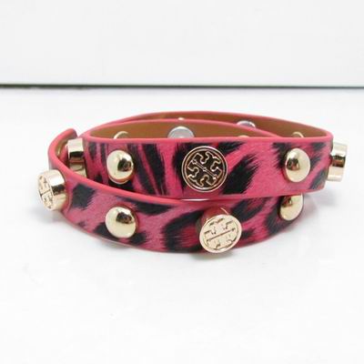 tory burch Bangle-087