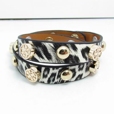 tory burch Bangle-089