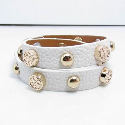 tory burch Bangle-093
