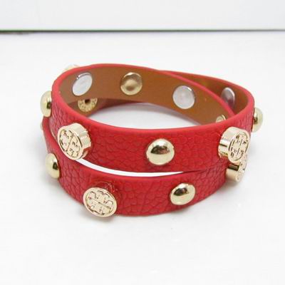 tory burch Bangle-097