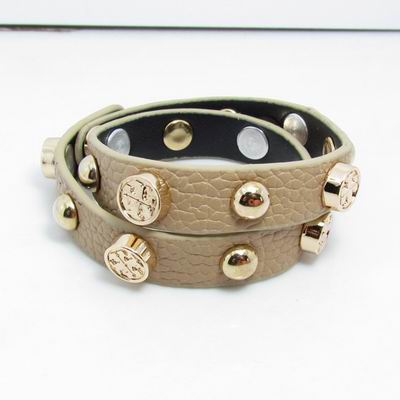 tory burch Bangle-098