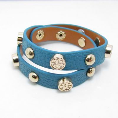 tory burch Bangle-100