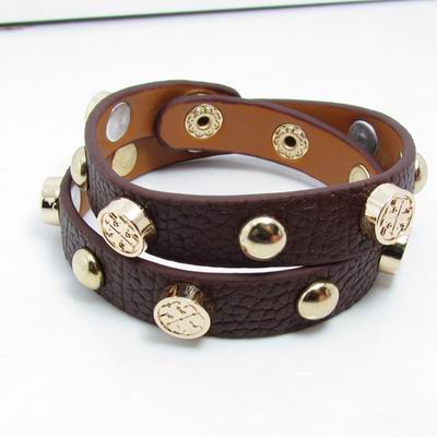 tory burch Bangle-101