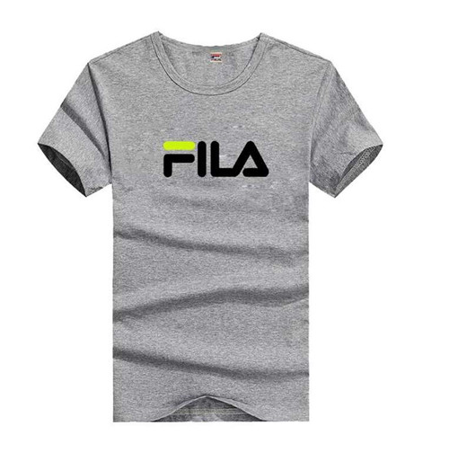 FILA T-shirt-158