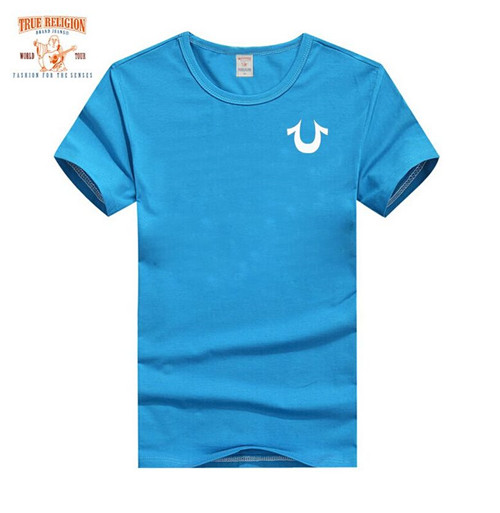 true Religion T-shirt-096