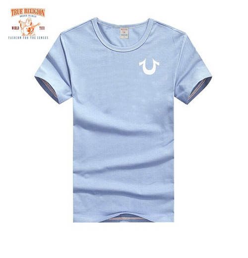 true Religion T-shirt-100