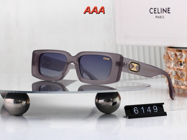 CELINE Sunglass(AAA)-337