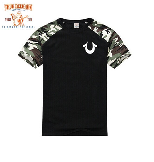 true Religion T-shirt-103