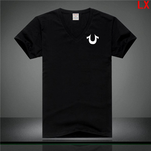 true Religion T-shirt-106