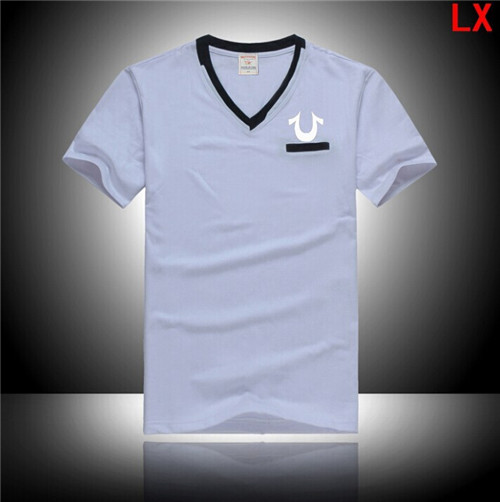 true Religion T-shirt-112