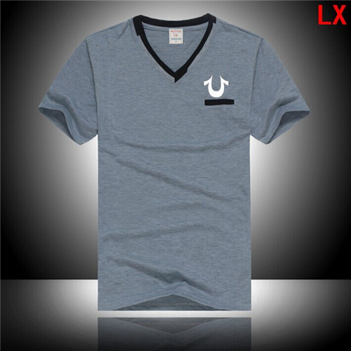 true Religion T-shirt-113