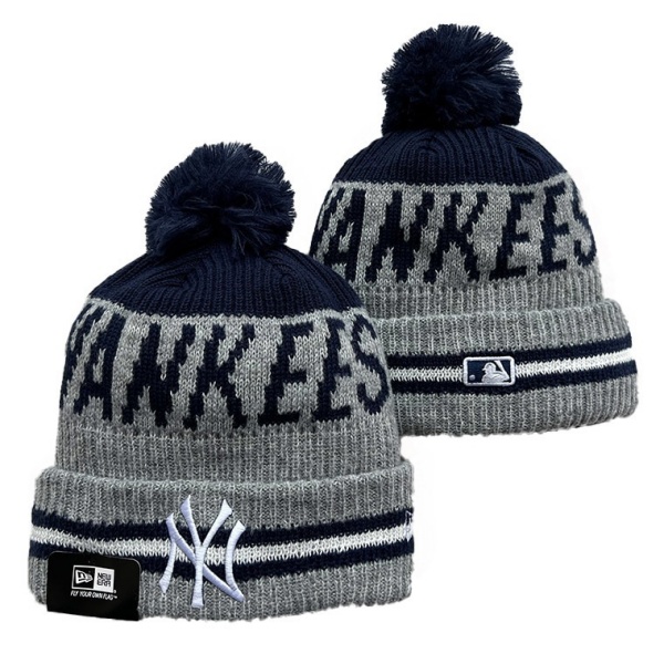 MLB Beanies-0081