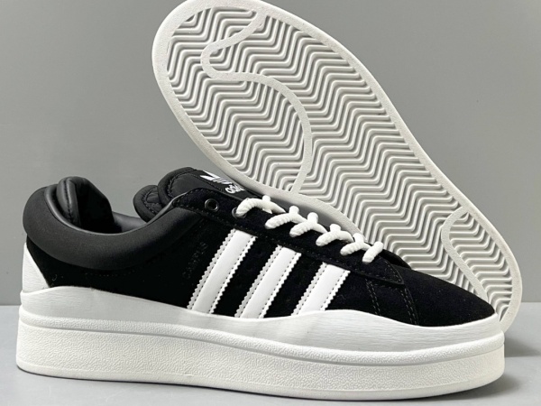 Adidas CAMPUS-M-0132