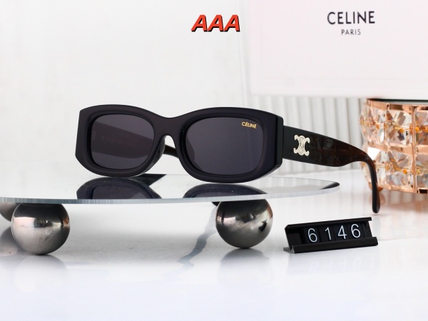 CELINE Sunglass(AAA)-350
