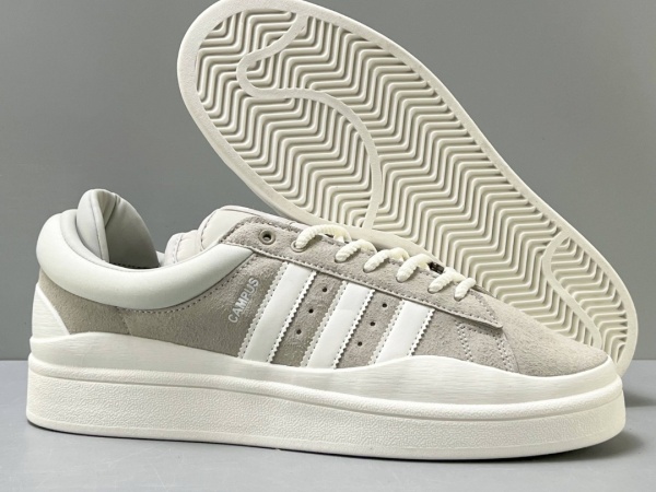 Adidas CAMPUS-M-0133