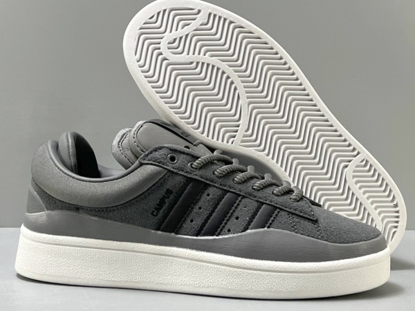 Adidas CAMPUS-M-0134