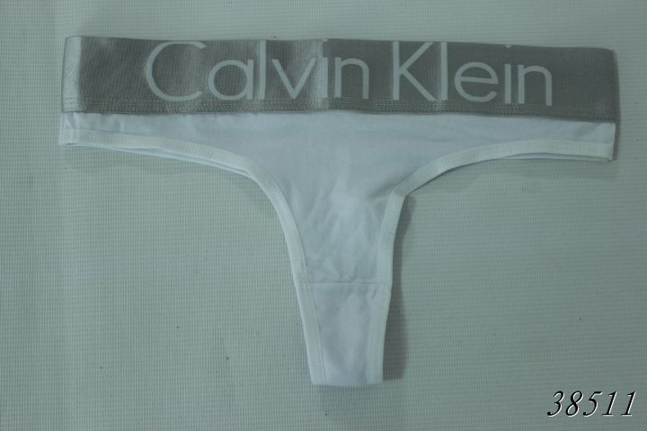 CK-Underwear-W-024